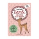 thumbnail image 1 of Bambi Una Vida En El Bosque, 1 of 2