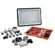 thumbnail image 1 of Set de construcción de juguetes LEGO Mindstorms EV3 Core con 541 ladrillos, 1 of 2