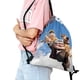 thumbnail image 2 of Mochila de Cuerdas Disney Up 30x40 cm, 2 of 6