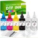 thumbnail image 1 of Recambio DTF Ink Cendale Premium de 600 ml para Epson ET-8550, XP-15000, 1 of 6