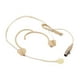 thumbnail image 1 of relacart hm 600s microfono de cintillo, 1 of 2
