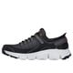 thumbnail image 3 of Sneaker Skechers Summits at Hands Free Slip-in para hombre, 3 of 3