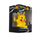 thumbnail image 2 of Figura De Vinilo Pikachu Pokemon, 2 of 6