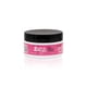 thumbnail image 1 of ITAC2 Grip Aid de fuerza regular 45 g con cera de abeja impermeable, 1 of 2