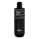 thumbnail image 1 of Chaos Sea Salt Shampoo Immortal 350 Ml, 1 of 3