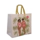 thumbnail image 5 of Bolsa Eco PLA Grande, producto surtido, 1 Un, 5 of 8