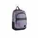 thumbnail image 2 of Mochilas  zonda - cool gray 30l, 2 of 11