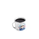 thumbnail image 1 of Taza Enlozada Orgullo Marino - Valor y Vigor en Alta Mar H, 1 of 4