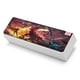 thumbnail image 1 of Estuche Rígido para Gafas Desmarcar Grandes Héroes, 1 of 6