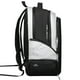 thumbnail image 3 of Mochila Nox Luxury Master Series, 3 of 3