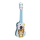 thumbnail image 4 of Juguetes Para Niños Ukelele Guitarra Niños Ukelele Juguete Para Edades De 3 A 6 Años Preescolar Estilo C, 4 of 5