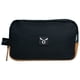 thumbnail image 1 of Estuche Manhattan Black, 1 of 3