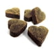 thumbnail image 4 of Masticables blandos multivitamínicos Healthy Breeds Irish Wolfhound 60, 4 of 4