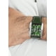 thumbnail image 2 of Reloj F20636/3 Festina Verde Hombre Timeless Chronograph, 2 of 3