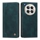 thumbnail image 2 of Funda Billetera para Infinix Zero 40 4G/5G Imán y Resistente Verde, 2 of 6