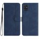thumbnail image 1 of Funda FOXDOCK para Samsung Galaxy A71 4G -Diseño elegante,Ideal para hombres y mujeres, 1 of 5