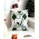 thumbnail image 3 of Pack 4 Fundas de Cojín Navidad peludos 45x45cm 15nb5, 3 of 3