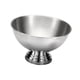 thumbnail image 2 of Cubo De Hielo Resistente Para Enfriar Champán, Ideal Para Fiestas, Barbacoas Y Vino., 2 of 5