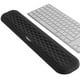 thumbnail image 1 of Apoya Muñecas para Teclado Escritorio, 1 of 7