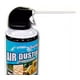 thumbnail image 2 of Aire Comprimido Spray Multiproposito Limpieza Pc Air Duster 400ML, 2 of 2