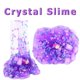 thumbnail image 3 of Kit de slime DONYMAIGIDI de 9 piezas con Jelly Cube y Butter Slime, 3 of 7