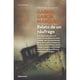 thumbnail image 1 of Libro Relato de un náufrago, 1 of 2