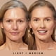 thumbnail image 2 of Crema hidratante con color LAURA GELLER NEW YORK Quench-n-Tint 03, 2 of 8