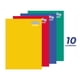 thumbnail image 2 of Cuaderno College 80 Hojas Matemáticas 7mm 10 unidades, 2 of 2