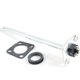 thumbnail image 1 of Calentador de agua Element Reliance 9000094 4500 W 240 V negro, 1 of 2