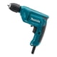 thumbnail image 4 of Taladro Rotación Makita 10mm 450w M6002b azul, 4 of 5
