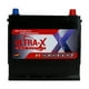 thumbnail image 1 of Bateria de auto Ultra-X Lexus Gs 300 08/15, 1 of 2