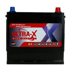 Bateria De Auto Ultra-X Hyundai Elantra 08/10