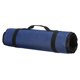 thumbnail image 2 of 22 bolsillos de bolsillo para chef rollo cortador rollo bolsa de almacenamiento bolsa organizador azul, 2 of 5