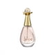 thumbnail image 3 of Eau De Toilette Spray For Women, Refreshing And Lasting Floral Fruity Notes, Light Fragrance Perfume For Dating, Sports, Birthday Gift, 3 of 5