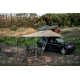 thumbnail image 2 of Toldo Universal para Carpas de Techo, 2 of 2