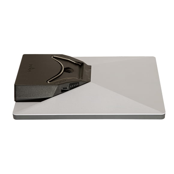 Batería Devos AMPak 145 145Wh Portátil para Starlink Mini