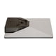 thumbnail image 1 of Batería Devos AMPak 145 145Wh Portátil para Starlink Mini, 1 of 5