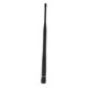 thumbnail image 4 of Línea De Señal De Antena De Ganancia De Micrófono TNC255-U, 4 of 5
