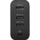 thumbnail image 2 of Dock Cargador ASUS ROG 100W HDMI 2.0 USB Type-C Xbox Ally, 2 of 3