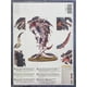 thumbnail image 2 of Figuras de acción Games Workshop Warhammer 40,000 Tyranid Trygon/Mawloc, 2 of 3