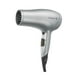 thumbnail image 4 of Secador de Pelo D3019 (220) R 2000W Gris, 4 of 5