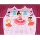 thumbnail image 3 of Puzzle 12Pcs En Estuche Bailarinas Mudpuppy, 3 of 3