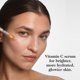 thumbnail image 2 of Sérum goop Beauty con 20% de vitamina C y ácido hialurónico, 30 ml, 2 of 8