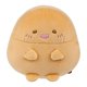 thumbnail image 1 of Peluche San-X Original Sumikkogurashi Honyagurumies Mochi, 1 of 5