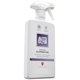 thumbnail image 1 of Eliminador de olores Autoglym 500 ml en spray, 1 of 6