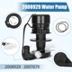 thumbnail image 2 of Bomba de Agua Harsire 2008929 115V 6W 1550 rpm, 2 of 7
