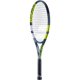 thumbnail image 3 of Raqueta de Tenis Babolat Aero Junior 25 Pulgadas Grafito, 3 of 6