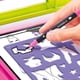 thumbnail image 4 of Estudio de diseño de moda Canal Toys Style 4 Ever con acceso., 4 of 9