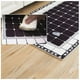 thumbnail image 2 of Alfombra Para Cocina Piso Baño Antideslizantesolo1mantalarga, 2 of 3