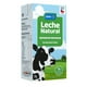 thumbnail image 1 of Leche Semidescremada, 1 L, 1 of 2